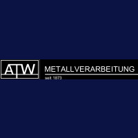 ATW Metallverabeitung