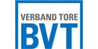 BVT- Verband Tore