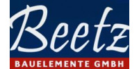 Beetz Bauelemente GmbH