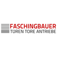 Faschingbauer GmbH
