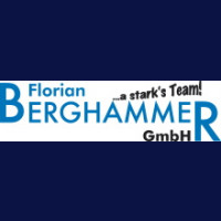 Florian Berghammer GmbH