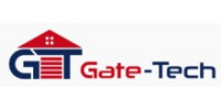 Gate Tech