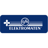 GfA Elektromaten GmbH & CO KG