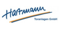 Hartmann Toranlagen GmbH