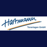 Hartmann Toranlagen GmbH