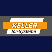 Keller Tor-Systeme GmbH & CO. KG
