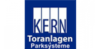 KERN Toranlagen & Parksysteme GmbH