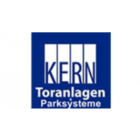 KERN Toranlagen & Parksysteme GmbH