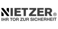 Nietzer GmbH
