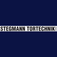 Jens Stegmann Garagentore und Antriebe
