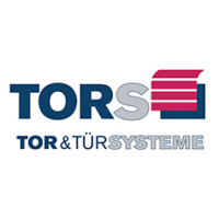 TORS Tor & Türsysteme Ges.m.b.H