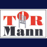 Tor-Mann Vertriebs- u. Montage GmbH
