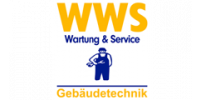 WWS Wartung und Service GmbH