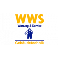 WWS Wartung und Service GmbH