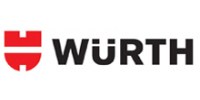 Würth Adolf GmbH & Co. KG