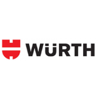Würth Adolf GmbH & Co. KG