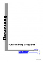 BA Funkempfänger_MF433_2AM