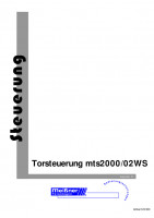 mts2000_02 WS (Wendeschütz)