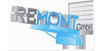 REMONT GmbH