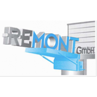 REMONT GmbH