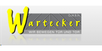 Wartecker GmbH