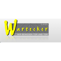 Wartecker GmbH