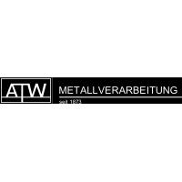 ATW Metallverabeitung