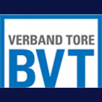 BVT- Verband Tore