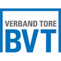 BVT- Verband Tore