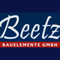 Beetz Bauelemente GmbH