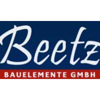 Beetz Bauelemente GmbH