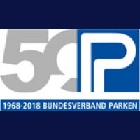 Bundesverband Parken e.V.