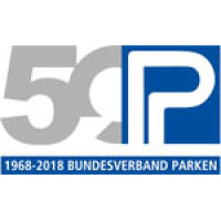 Bundesverband Parken e.V.