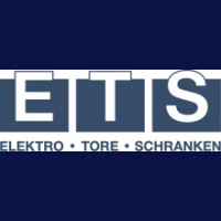 ETS-Technik Martin Lütz