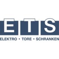 ETS-Technik Martin Lütz