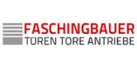 Faschingbauer GmbH