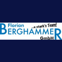 Florian Berghammer GmbH