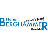 Florian Berghammer GmbH