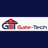 Gate Tech