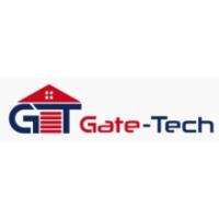 Gate Tech
