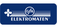 GfA Elektromaten GmbH & CO KG