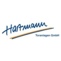 Hartmann Toranlagen GmbH