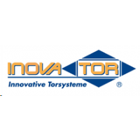 INOVATOR Schnellauftore GmbH