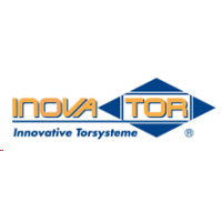 INOVATOR Schnellauftore GmbH