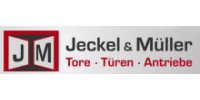 Jeckel & Müller GbR