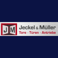 Jeckel & Müller GbR