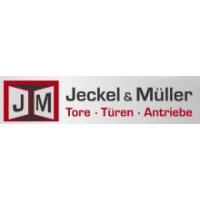 Jeckel & Müller GbR