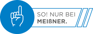 KV SonurbeiM AI 22