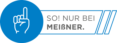 KV SonurbeiM AI 22