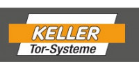 Keller Tor-Systeme GmbH & CO. KG